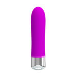 Sampson Kugelvibrator