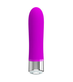 Sampson Kugelvibrator