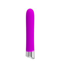 Randolph Kugelvibrator
