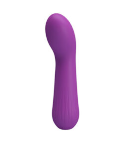 Faun G-Punkt-Vibrator