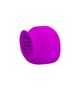 Estelle Klitorisvibrator
