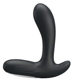 Backie Vibrierender Butt Plug