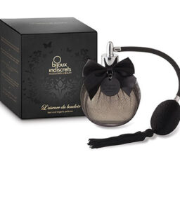 L´Essence du Budoir