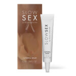 Klitoris Balsam - 10 ml