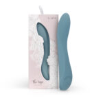 Der Rose G-Punkt-Vibrator