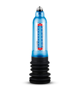 Bathmate Hydro 7 Penispump