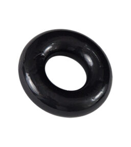 Bathmate Barbarian Power Ring