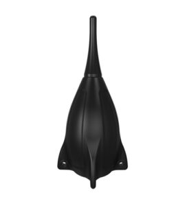 Hydro Rocket Dusche