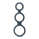 Dreifach Ring
