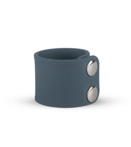 Ball Strap L