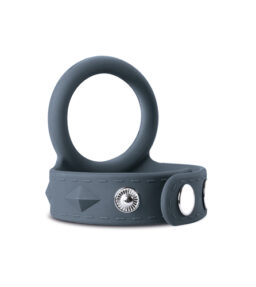 Cock & Ball Strap L