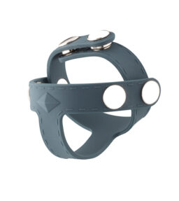 Boners T-shape Ball Splitter