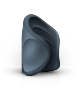 Vibrating Handjob Stroker
