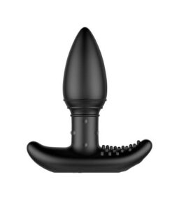 Nexus B-Stroker vibrierender Analplug