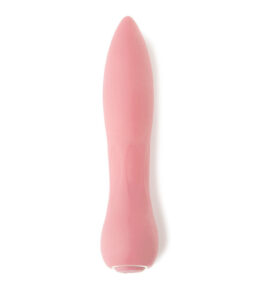 Bobbii Kugelvibrator - Pink
