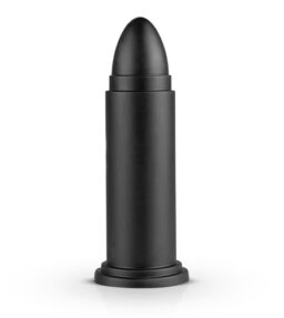 10-Pfünder-Dildo