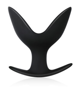 No. 10 Hook Anker Analplug