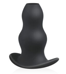 Foxhole Hohler Analplug