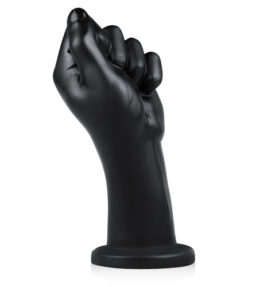 FistCorps Faust Dildo