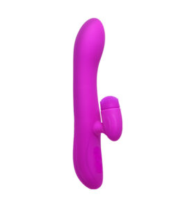 Derrick Rabbit Vibrator