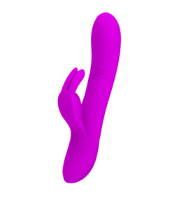 Dylan Hasenvibrator - Lila