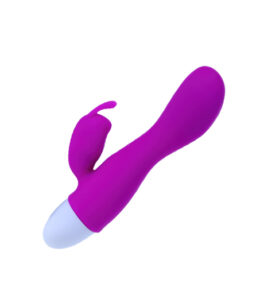 Kyle-Hasenvibrator