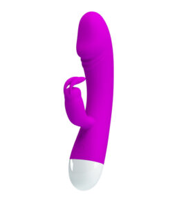 Will - Hasenvibrator