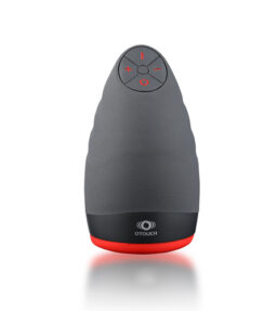 Chiven1 Masturbator
