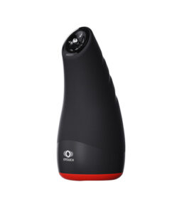 Chiven3 Masturbator