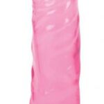 Dildo 15 cm - Cherry Ice
