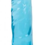 Dildo 15 cm - Cherry Ice