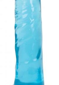 Dildo 15 cm - Cherry Ice