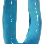 Lollicock Doppeldildo - Berry