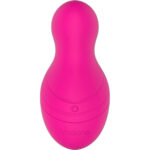 Nalone GoGo Stimulator - pink