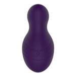 Nalone GoGo Stimulator - lila