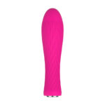 Nalone Ian mini vibrator - pink