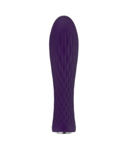 Nalone Ian mini vibrator - lila