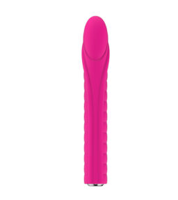 Nalone Dixie Vibrator - pink