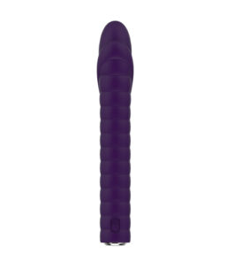 Nalone Dixie Vibrator - lila