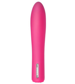 Nalone Iris Kugelvibrator - pink