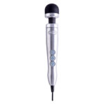Doxy Nummer 3 - Aluminium