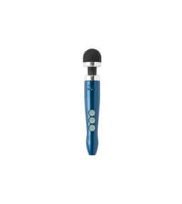 Doxy Die Cast 3R