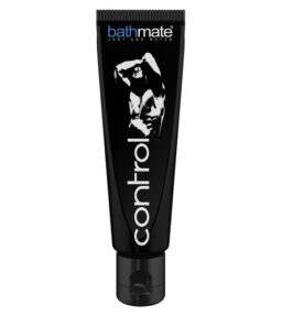 Bathmate Control Orgasmusverzögerungsgel