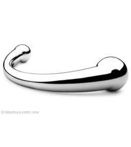 Njoy Pure Wand