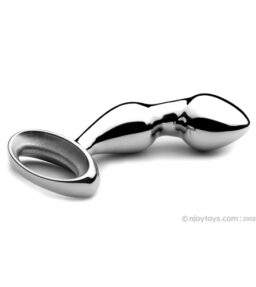 Njoy PFun Plug