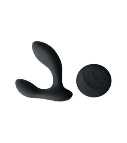 LELO - Hugo Prostate Massasger
