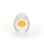 Tenga Egg Lotion - Gleitgel auf Wasserbasis, 50 ml