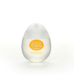 Tenga Egg Lotion - Gleitgel auf Wasserbasis, 50 ml