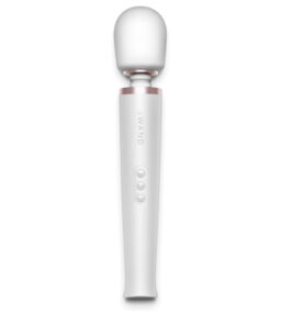 Le Wand - Wand Vibrator