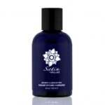 Sliquid Naturals Satin Vagina-Lotion